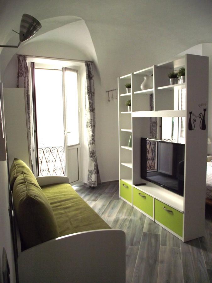דירות פינאלה ליגורה Casa Bartelli מראה חיצוני תמונה
