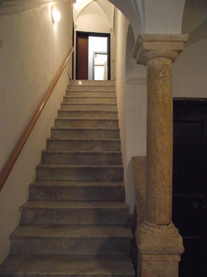 דירות פינאלה ליגורה Casa Bartelli מראה חיצוני תמונה